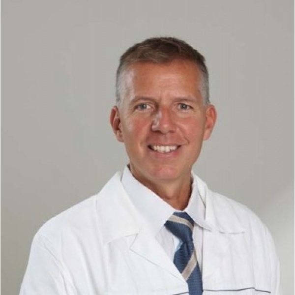 Clinictor - Medicover Hospital Hungary - Dr Tamas Regoczi