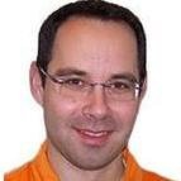 Clinictor - Medi Centrum - Dr Tamás Szabó Gyula