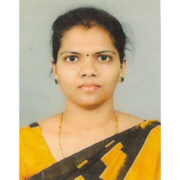 Clinictor - The Eye Foundation - RS Puram - Dr Tamilarasi  S