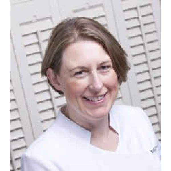 Clinictor - Ock Street Clinic - Dr Tamsin Keene