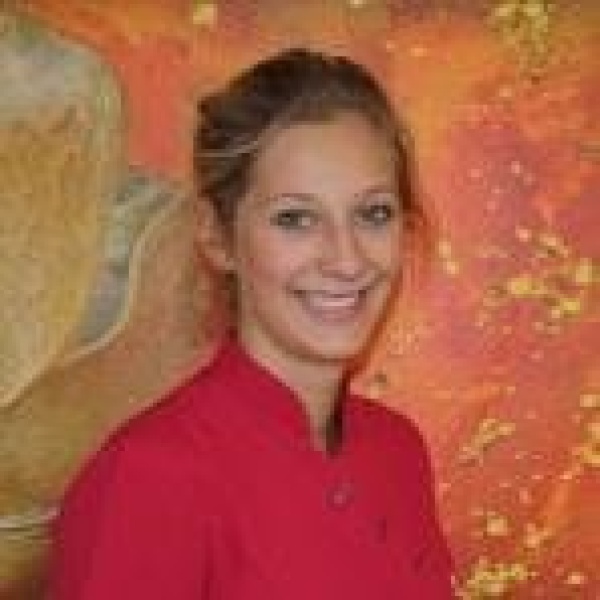 Clinictor - Berwick Smile Dental Care - Dr Tamsin Ruthven