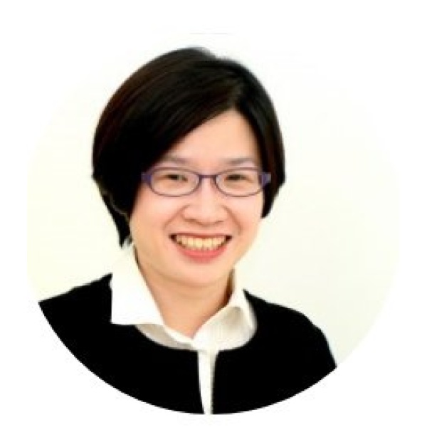 Clinictor - Kl City Dentists - Dr Tan Huann Lan