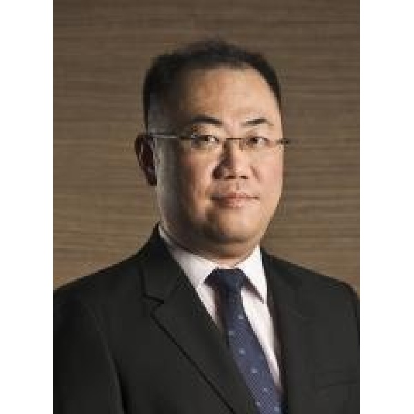Clinictor - Sunway Medical Clinic - Dr Tan Huck Joo