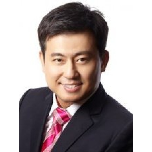 Clinictor - White Dental Group - Dr Tan Shuh Chern