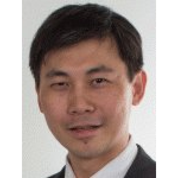Clinictor - Northeast Medical Group - Bedok - Dr Tan Teck Jack