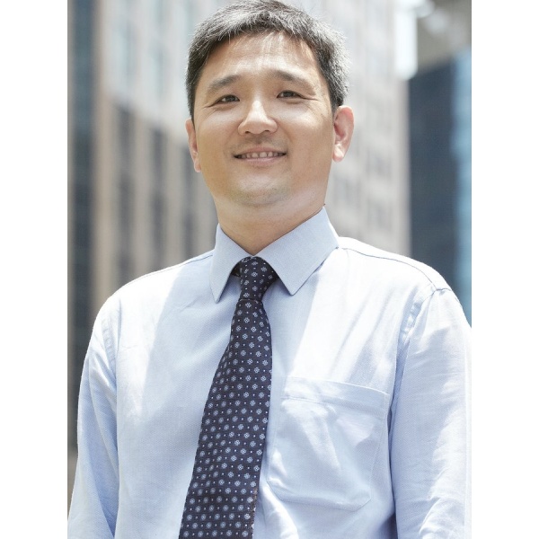 Clinictor - Raffles Place  Specialist Medical Centre - Dr Tan Ter Chyan
