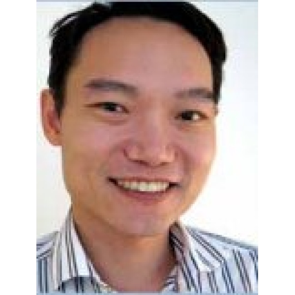Clinictor - Poon & Phay Dental Surgeons Pte Ltd - Dr Tan Thong Kwan Benjamin