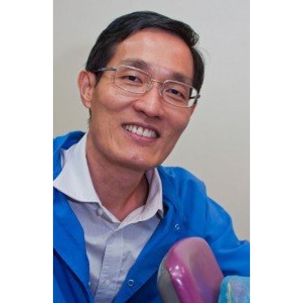 Clinictor - Smile Dental Group - East Coast - Dr Tan Tien Wang