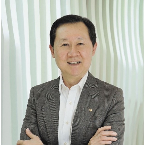 Clinictor - Beverly Wilshire Dental Kuala Lumpur - Dr Tan Wee Kee