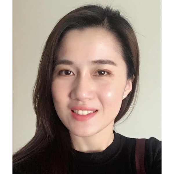 Clinictor - Beverly Wilshire Dental Kuala Lumpur - Dr Tan Ying Yin