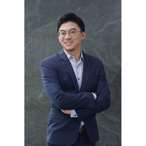 Clinictor - Mizu Aesthetic Clinic - Dr Tan Ying Zhou