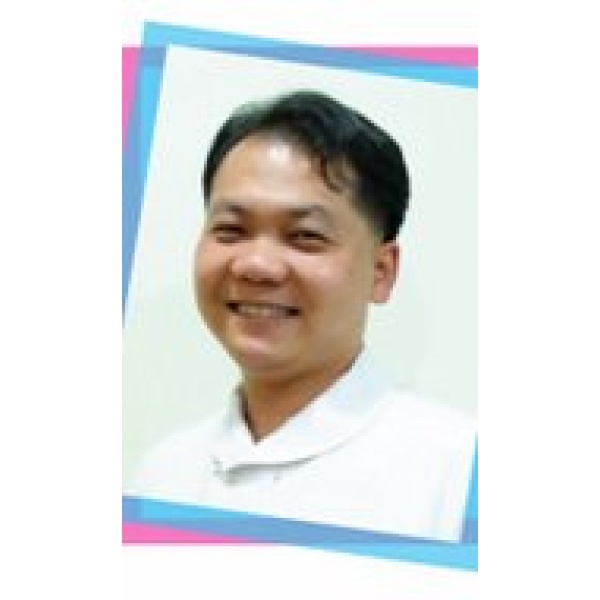 Clinictor - Cool Smile Dental Clinic (Hua Hin)-Nabkehard Road - Dr Tanakrit Noppakunwijai