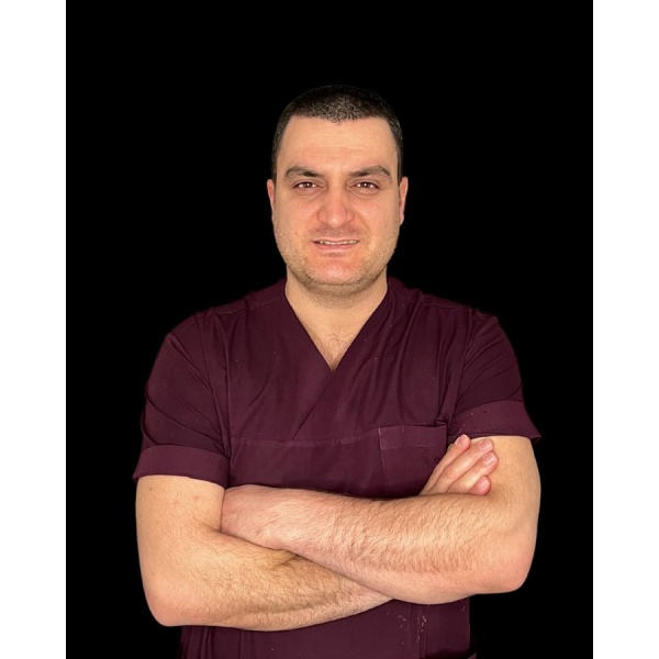 Clinictor - DentaPoint | Dental Hospital - Dr Taner Dindari