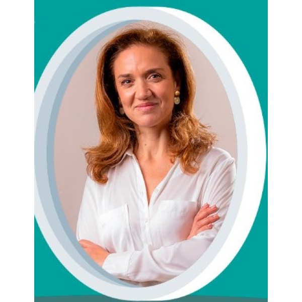 Clinictor - Hospital Particular da Madeira - Dr Tania  Camilo