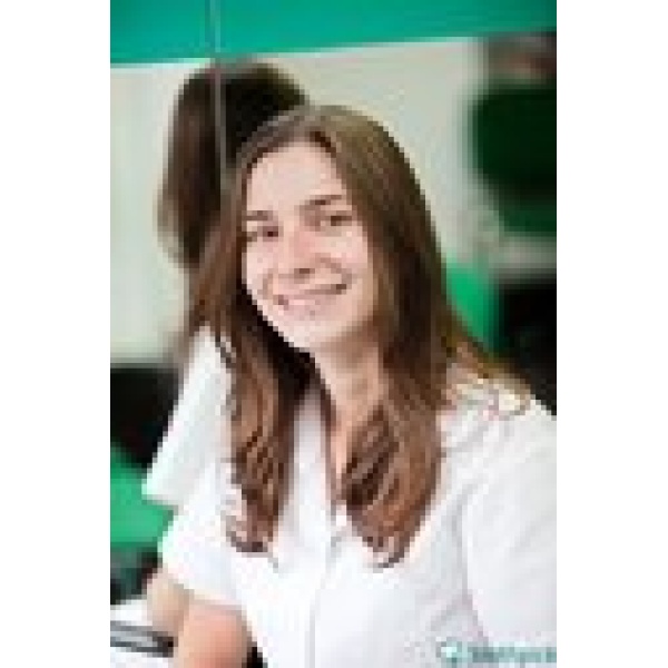 Clinictor - Mint Dental Centre - Dr Tania Gomes