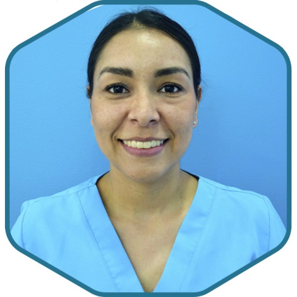 Clinictor - Nakeji Dental Group Centro - Dr Tania Macías
