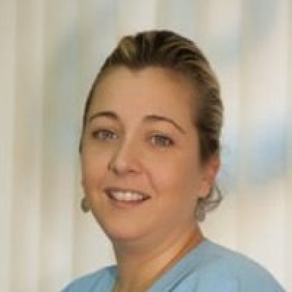 Clinictor - Centre Dental Vilanova - Dr Tania Moral