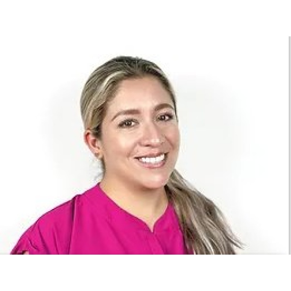 Clinictor - White Smile Studio - Dr Tania Ruano