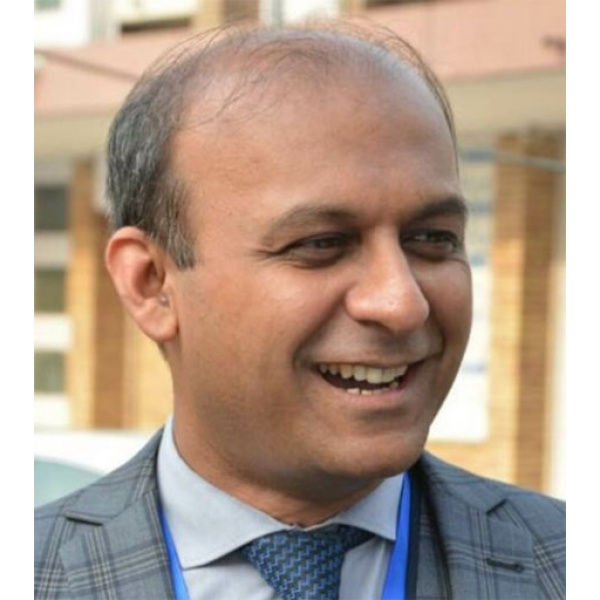 Clinictor - Rawalpindi International Hospital - Dr Tanseer Asghar