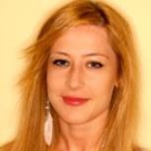 Clinictor - Dental Center - "Bulgaria Dent" - Dr Tanya Atanasova