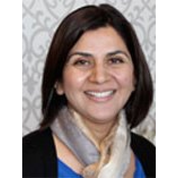 Clinictor - My Smile Family Dental - Dr Tanya Khattra