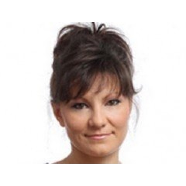 Clinictor - Dr. Shterev Hospital - Dr Tanya Timeva