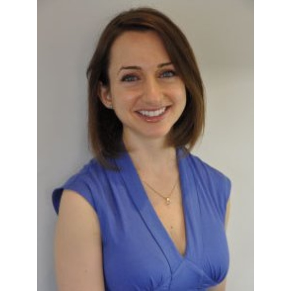 Clinictor - Tappuni Dental - Dr Tara Tappuni