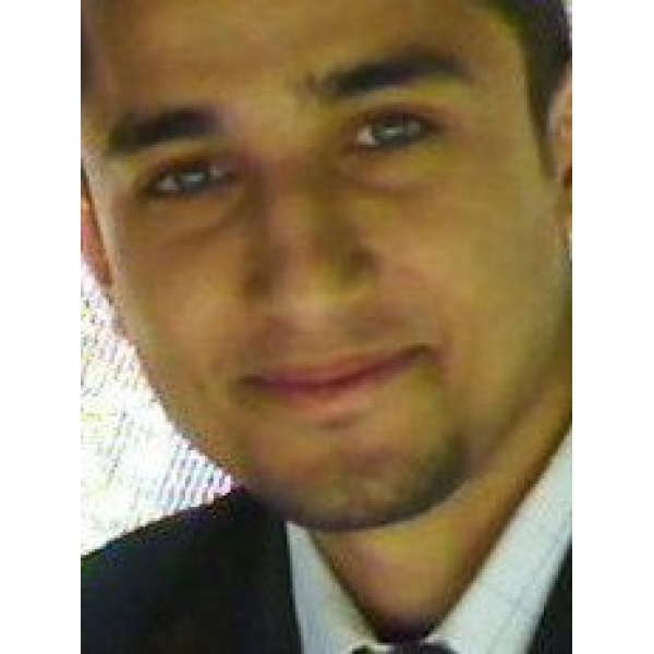 Clinictor - Crown Dental Center - Dr Tarek Alshazly
