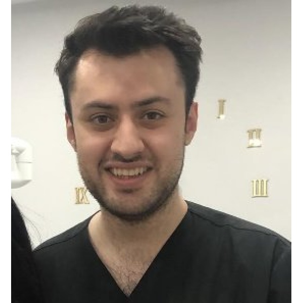 Clinictor - İmaj Clinic - Dr Tarık Salik