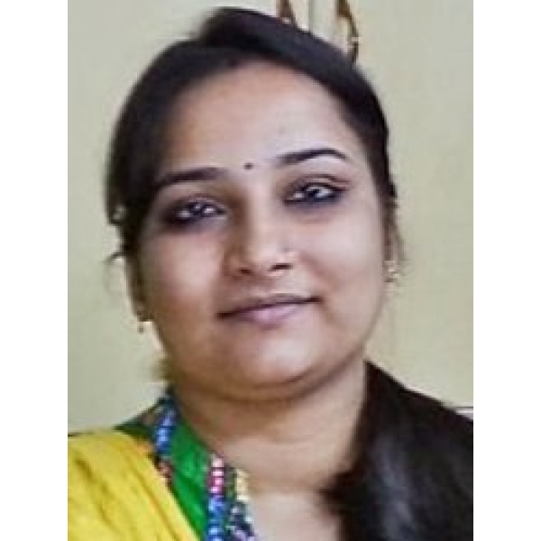 Clinictor - Vasundhara Hospital & Fertility Research Centre Jaipur - Dr Tarika Sen