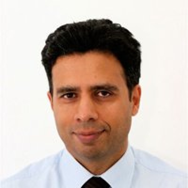 Clinictor - Asden House Dental Clinic - Dr Tariq Mahmood