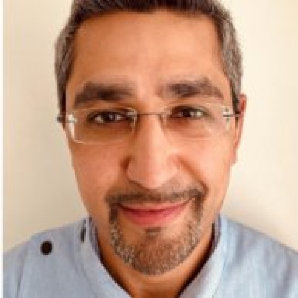 Clinictor - Confidental Clinic Surbiton - Dr Tariq Qureshi