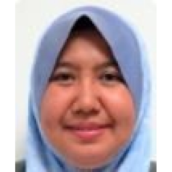 Clinictor - KPJ Tawakkal Health Centre - Dr Tarita Taib