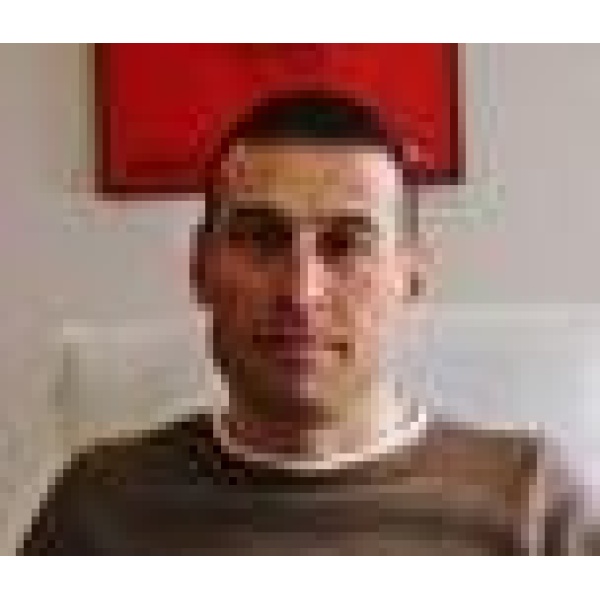 Clinictor - Flormed Güzellik Merkezi - Dr Tarkan Kalaycioglu