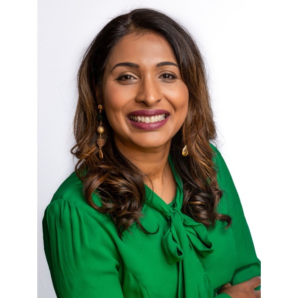 Clinictor - Skin Enhance Clinic - Dr Tash Kanagasabai