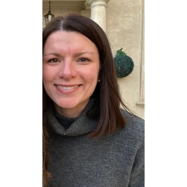 Clinictor - Somerset Medical Aesthetics - Cleeve - Dr Tash Smallwood