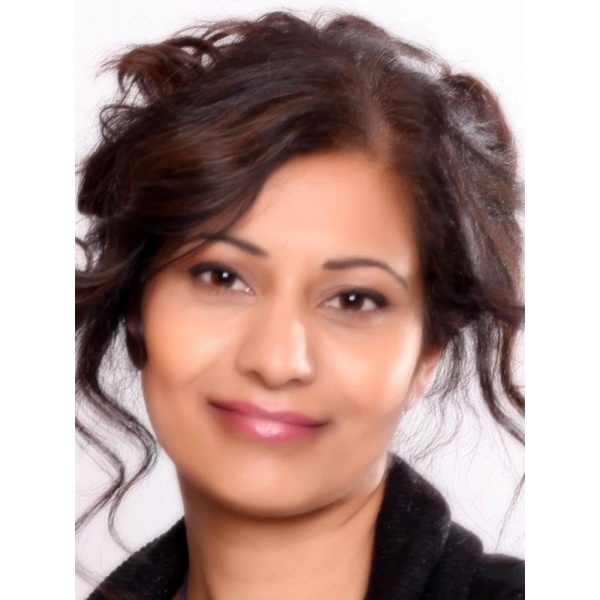 Clinictor - Longwood House Dental Care - Dr Tasleem Ahmed