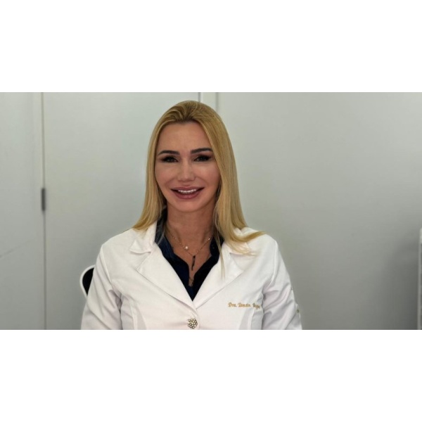 Clinictor - Centre for Surgery - Dr Tasmin Burgues