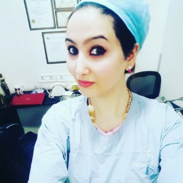 Clinictor - KBC CLINICS - Dr Tasneefa Sayed