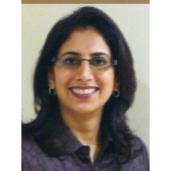 Clinictor - Chompers Family Dental - Dr Tasneem Manji
