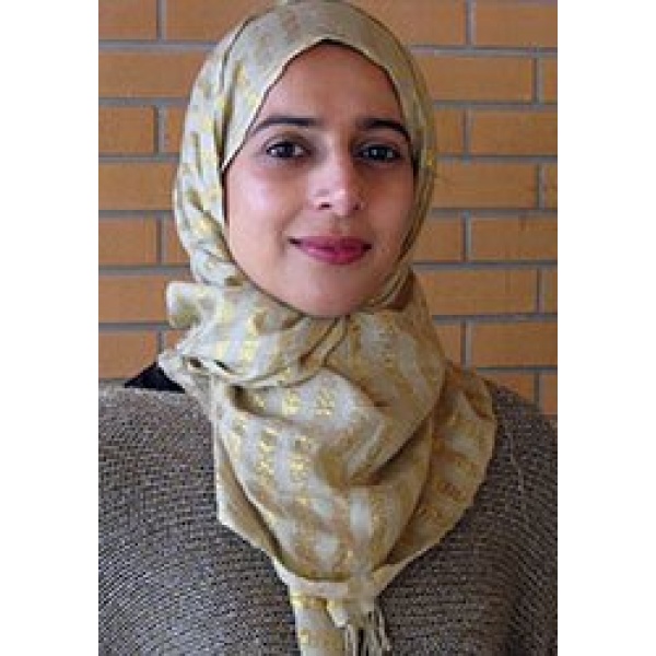 Clinictor - The Medspa at Oshun House - Dr Tasnim Gafoor