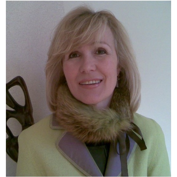 Clinictor - Medazur Medical Clinic - Dr Tatiana Bezuglowa