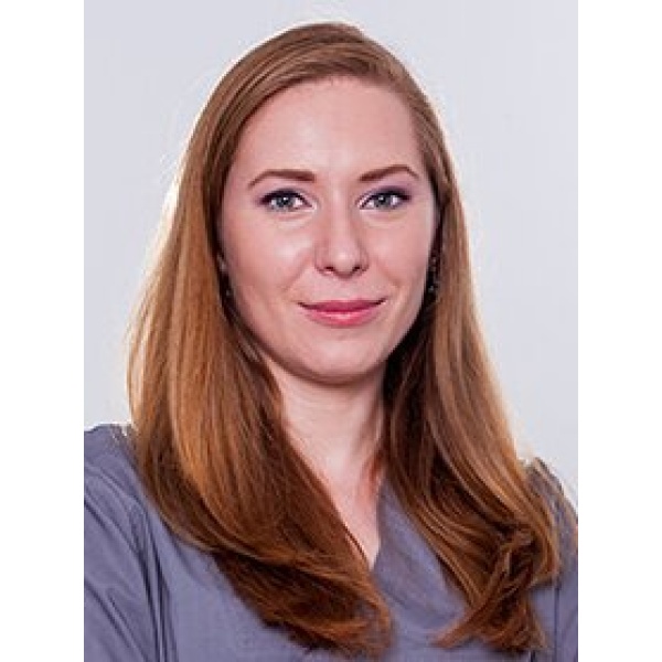 Clinictor - Aesthetics One Dental Center-Bucovina - Dr Tatiana Coliban