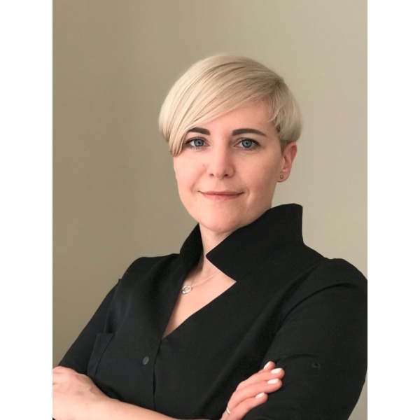 Clinictor - Medical Center "I.D. clinic" - Dr Tatiana Kornenko