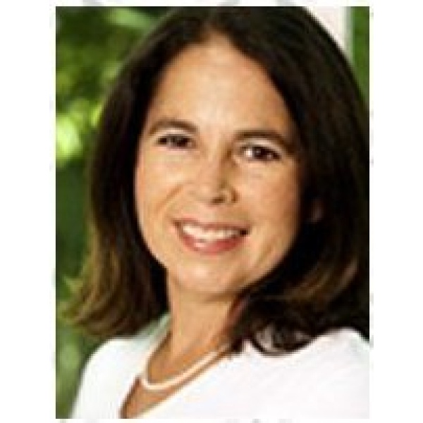 Clinictor - Colina Dental - Dr Tatiana  Madrigal