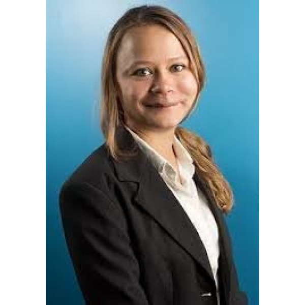 Clinictor - PerfectSmile - Dr Tatiana Vargas Koudriavtsev