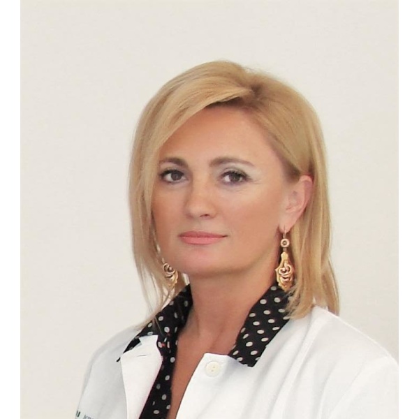 Clinictor - Valdent Clinic - Dr Tatjana Tafra