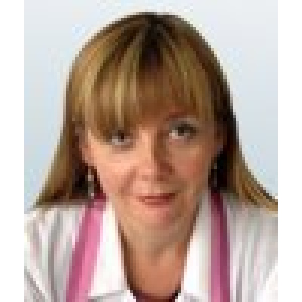 Clinictor - Nova Clinic - Dr Tatyana Karmisova