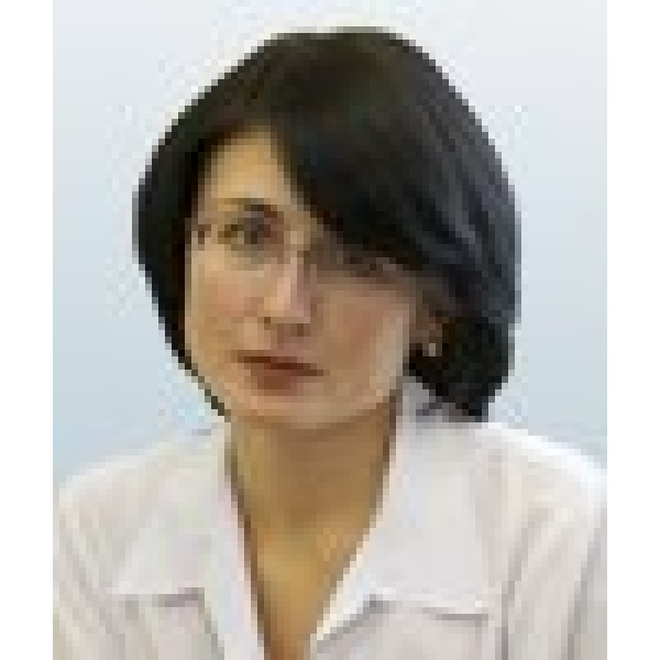 Clinictor - Nova Clinic - Dr Tatyana Okhtyrskaya