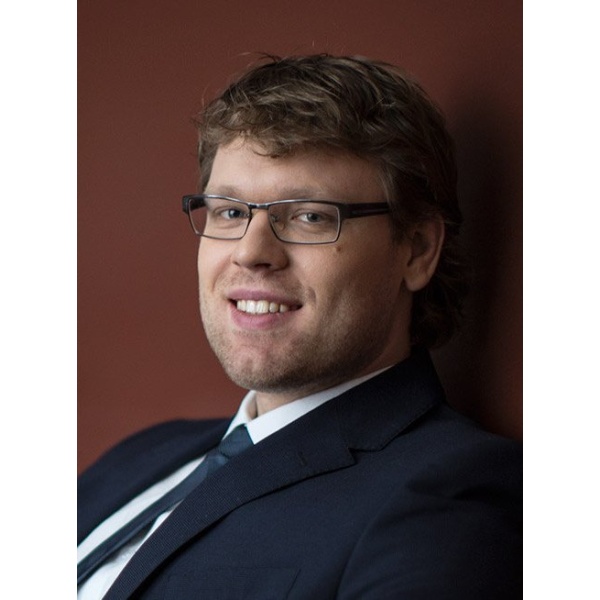 Clinictor - Kaunas Plastic Surgery - Dr Tautvydas Urbonas
